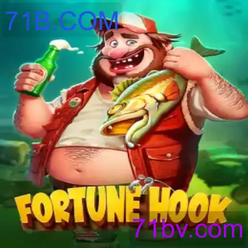 FortuneHook
