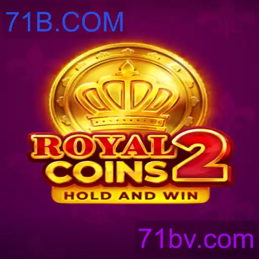 RoyalCoins2